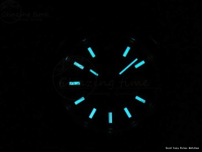 Good Copy Rolex Watches 1:1 DateJust Bracelet Silver MoistureWicking Stick Edition On Jubilee Markers Best 228238 A Dial 3511 SS Noob 1230